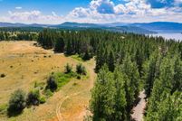 Property for sale in Kootenai County, Idaho