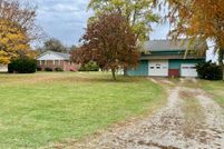 Property for sale in Seneca County, Ohio