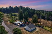 Property for sale in Lewis County, Washington