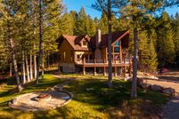 Farm Property for sale in Lincoln County, Wyoming