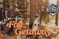 Property for sale in Grundy County, Tennessee