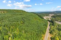 Property for sale in Cowlitz County, Washington