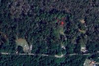 Property for sale in Leon County, Florida
