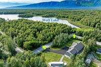 Property for sale in Matanuska-Susitna Borough, Alaska