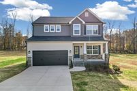 Property for sale in Guilford County, North Carolina