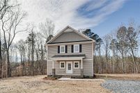 Residential Property for sale in Randolph County, North Carolina