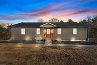 Property for sale in Rockingham County, North Carolina