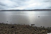 Undeveloped Land for sale in Trigg County, Kentucky