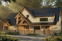 Property for sale in Cocke County, Tennessee