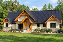 Residential Property for sale in Cocke County, Tennessee