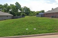 Undeveloped Land for sale in Oklahoma County, Oklahoma