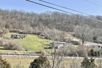 Farm Property for sale in Campbell County, Kentucky