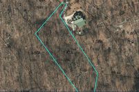 Property for sale in Davidson County, North Carolina