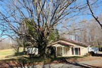 Recreational Property for sale in Davidson County, North Carolina