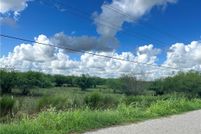 Property for sale in Kleberg County, Texas