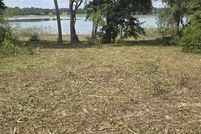 Waterfront Property for sale in Washington County, Florida