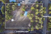 Property for sale in Deschutes County, Oregon