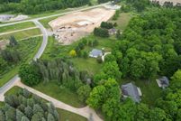 Undeveloped Land for sale in Clare County, Michigan