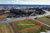 Commercial Property for sale in McCracken County, Kentucky