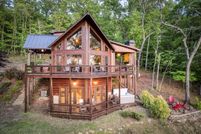 Property for sale in Fannin County, Georgia