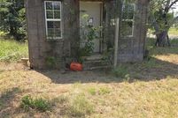 Property for sale in Garvin County, Oklahoma