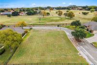 Property for sale in Bell County, Texas