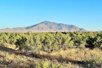 Property for sale in Humboldt County, Nevada