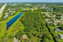 Property for sale in Brevard County, Florida