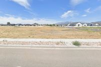 Property for sale in Weber County, Utah
