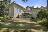 Property for sale in Curry County, Oregon