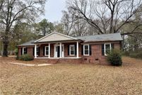 Property for sale in Anderson County, South Carolina