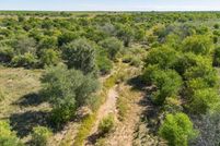 Property for sale in Childress County, Texas