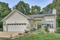 Property for sale in Barry County, Michigan