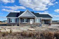 Farm Property for sale in Pasquotank County, North Carolina