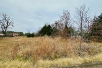 Property for sale in McIntosh County, Oklahoma