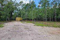 Undeveloped Land for sale in Saint Johns County, Florida