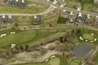 Property for sale in Olmsted County, Minnesota