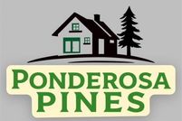 Property for sale in Olmsted County, Minnesota