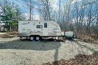 Farm Property for sale in Saint Francois County, Missouri