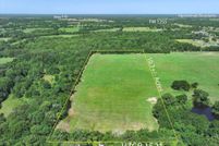 Property for sale in Van Zandt County, Texas