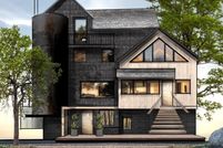 Property for sale in Litchfield County, Connecticut