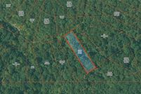 Property for sale in Delaware County, Oklahoma