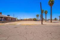 Property for sale in Maricopa County, Arizona