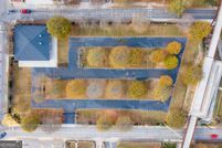 Property for sale in Clarke County, Georgia