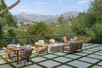 Property for sale in Santa Barbara County, California