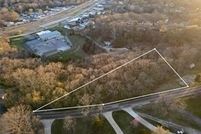 Undeveloped Land for sale in Saint Louis County, Missouri