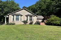 Property for sale in Stone County, Arkansas