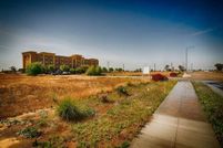 Property for sale in Madera County, California