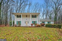 Ranch Property for sale in Centre County, Pennsylvania