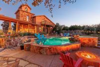 Property for sale in Blanco County, Texas